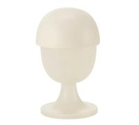 Vitra Récipient en Céramique N°3 Bol Crème