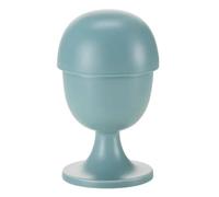 Vitra Récipient en Céramique No.3 Bol Glace Glace