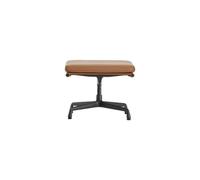 Vitra - Repose-pieds Marron