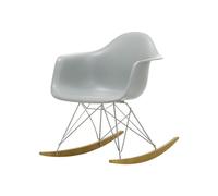 Vitra - Rocking chair Gris