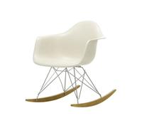 Vitra - Rocking chair Gris