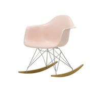 Vitra - Rocking chair Rose