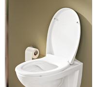 VitrA S20 Abattant WC, 84-003R409,