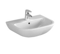 VitrA S20 Lavabo mural, 5501L003-0001,