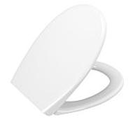 VitrA S20 WC siège de spécification 84003R409 m u para Schnellverschl., Scharn. IT, nous