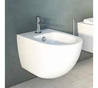 VitrA Sento Bidet, 4338B403-1046,