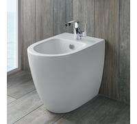 VitrA Sento Bidet, 5986B403-0288,