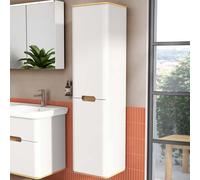 VitrA Sento Colonne, 1 porte, 61371,
