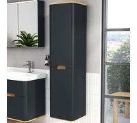 VitrA Sento Colonne, 1 porte, 61372,