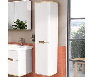 VitrA Sento Colonne, 1 porte, 61373,