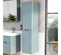 VitrA Sento Colonne, 1 porte, 65909,