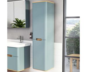 VitrA Sento Colonne, 1 porte, 65909,
