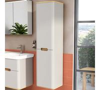 VitrA Sento Colonne, 1 porte, 66021,