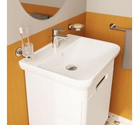 VitrA Sento Lavabo mural, 5946B003-0001,
