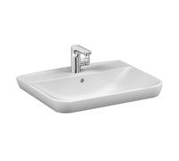 VitrA Sento Lavabo mural, 5946B403-0001,
