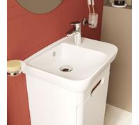VitrA Sento Lave-mains, 5945B003-0029,