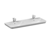VitrA Sento Vasque double, 5949B403-0001,