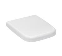 Vitra - SHIFT Abattant frein de chute (91-003-009)