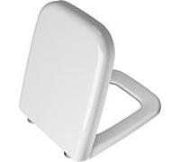 VitrA Shift Abattant WC, 91-003R409,