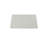 Vitra - Sous-main Beige