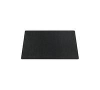 Vitra - Sous-main Noir