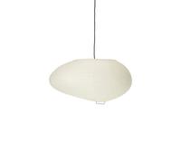 Vitra - Suspension Beige
