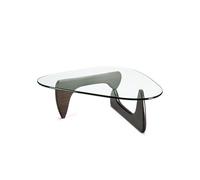 Vitra - Table basse Bois naturel