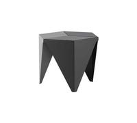 Vitra - Table basse Gris