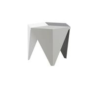 Vitra - Table basse Gris
