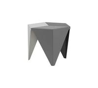 Vitra - Table basse Gris