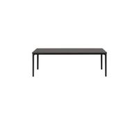 Vitra - Table basse Marron
