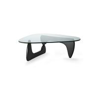 Vitra - Table basse Noir