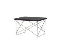 Vitra - Table d'appoint Marron