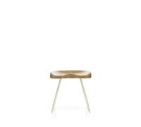 Vitra Tabouret 307 Tabouret Chêne