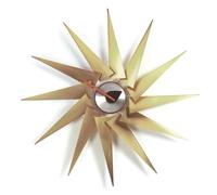 Vitra Turbine Horloge Ur Multi