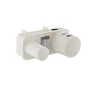 VitrA Universal Corps encastré pour mitigeur de lavabo monocommande encastré, A42230,