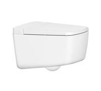 VitrA V-Care Prime Siège complet, 350-2490,