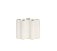 Vitra Vase en céramique Nuage - M