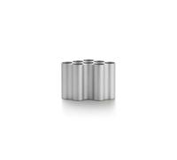 Vitra - Vase Métal
