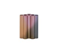 Vitra - Vase Multicolore