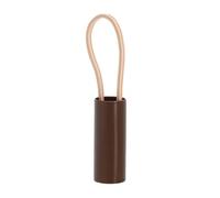 Vitra - Vase Multicolore