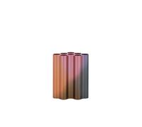 Vitra Vase Nuage édition limitée