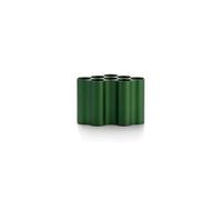 Vitra - Vase Vert