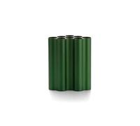 Vitra - Vase Vert