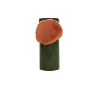 Vitra - Vase Vert