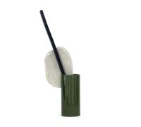 Vitra - Vase Vert