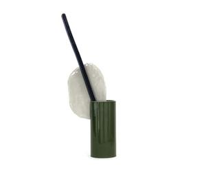 Vitra - Vase Vert