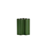 Vitra Vases Nuage - lierre - M