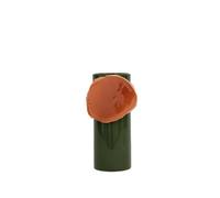 Vitra Vases Vase de Découpage Arc