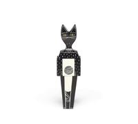 Vitra Wooden Doll Chat